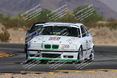 media/Oct-13-2024-Lucky Dog Racing (Sun) [[167cdb2262]]/Stint 2/2-Turn 5/